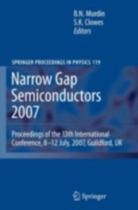 Springer Proceedings in Physics
