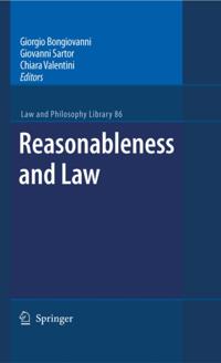 Law and Philosophy Library