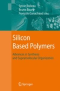 Chemistry and Materials Science