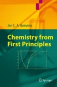 Chemistry and Materials Science