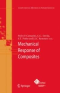 Computational Methods in Applied Sciences
