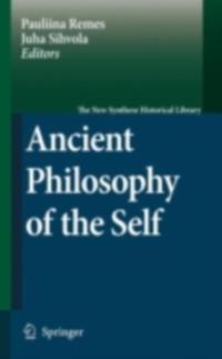 The New Synthese Historical Library