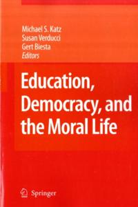 Humanities, Social Sciences and Law