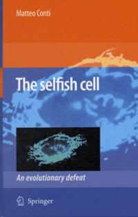 Biomedical and Life Sciences