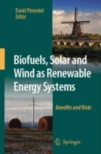 Earth and Environmental Science