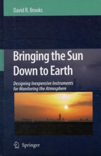 Earth and Environmental Science