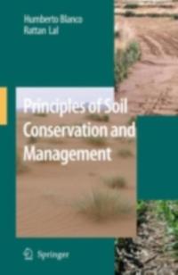 Earth and Environmental Science