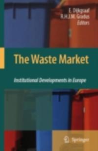 Business and Economics