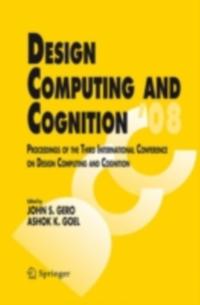Computer Science