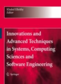 Computer Science