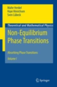 Theoretical and Mathematical Physics