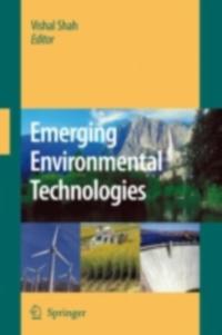 Earth and Environmental Science
