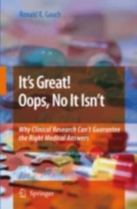 Biomedical and Life Sciences