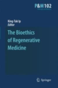 Philosophy and Medicine