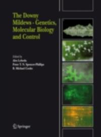 Biomedical and Life Sciences