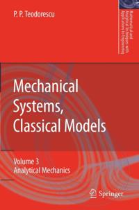 Mathematical and Analytical Techniques with Applications to Engineering