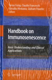 Biomedical and Life Sciences