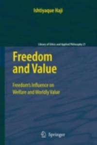 Library of Ethics and Applied Philosophy