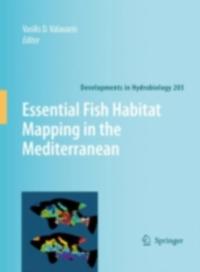 Developments in Hydrobiology
