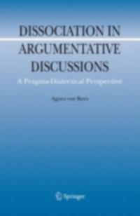 Argumentation Library