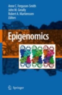 Biomedical and Life Sciences