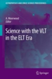 Astrophysics and Space Science Proceedings