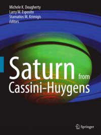 Physics and Astronomy