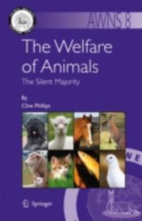 Animal Welfare