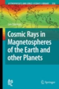 Astrophysics and Space Science Library