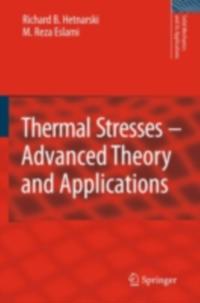 Solid Mechanics and Its Applications