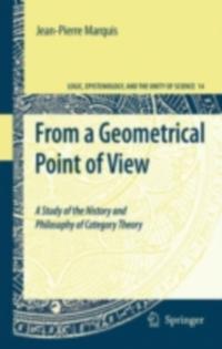 Logic, Epistemology, and the Unity of Science