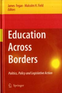 Humanities, Social Sciences and Law