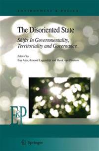 The Disoriented State