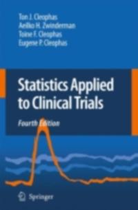 Mathematics and Statistics