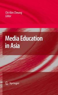 Humanities, Social Sciences and Law