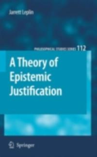 Philosophical Studies Series
