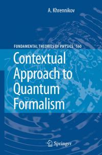 Fundamental Theories of Physics