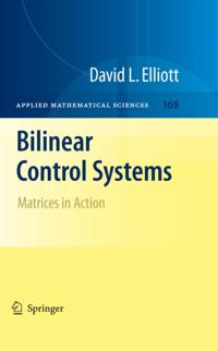 Applied Mathematical Sciences