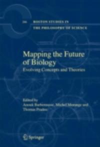 Boston Studies in the Philosophy and History of Science