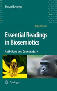 Biosemiotics