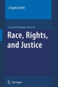 Law and Philosophy Library