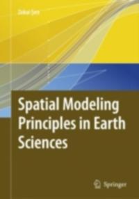 Earth and Environmental Science