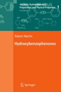 Chemistry and Materials Science