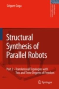 Solid Mechanics and Its Applications