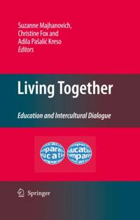 Humanities, Social Sciences and Law