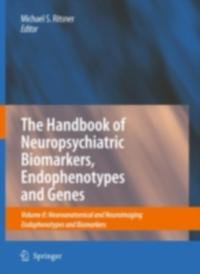 Biomedical and Life Sciences