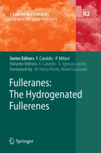 Carbon Materials: Chemistry and Physics