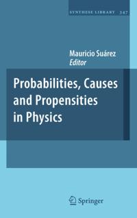 Synthese Library