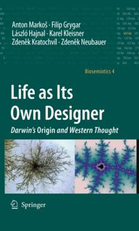 Biosemiotics