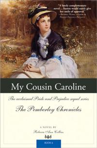 The Pemberley Chronicles
